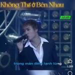 Bi Bo Profile Picture