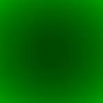 Hoang Minh Profile Picture