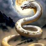 ku to Profile Picture