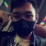 toan vo Profile Picture