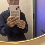 Quitaek1 Profile Picture