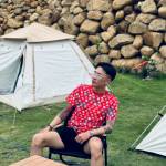 cuti125 Profile Picture