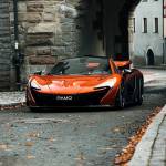 Hoangluan Nguyễn Profile Picture