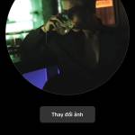 Thảo Huỳnh Profile Picture