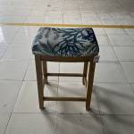 Kai M Profile Picture