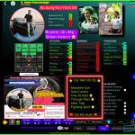 Dick mr Profile Picture