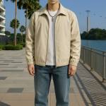 Minh Phạm Profile Picture