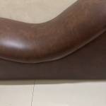 Bui Bac Profile Picture