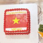 HOÀNG Bùi Profile Picture