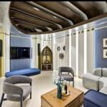 locphattai Loc Profile Picture