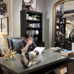 Nam Tran Profile Picture