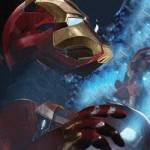 phúc bảo Profile Picture