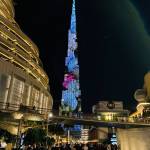 tuan369369 Profile Picture