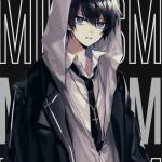 Smin Min Profile Picture