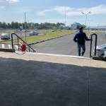 Thành Cao Profile Picture