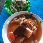 Nhan Nguyen Profile Picture