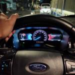 Minh Tuan Nguyen Profile Picture