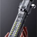 Da Ki Profile Picture