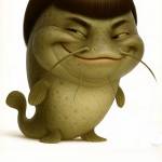 Khang Triệu Profile Picture