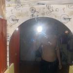 Tuấn Lê Hải Profile Picture