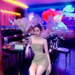 trieu yenvi Profile Picture