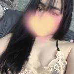 Bé Thảo Profile Picture