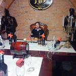 Hoà Bùi Profile Picture