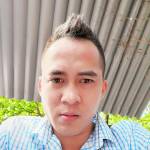 Huy Trần Profile Picture