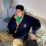 Longlinh123 Profile Picture