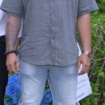 Trung Nguyên Profile Picture