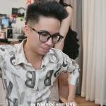 Dung Hoang Profile Picture