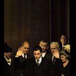 nguyễn thành nam Profile Picture