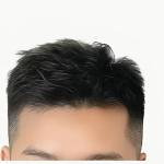 thanh trần Profile Picture