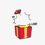 hậu nguyễn Profile Picture