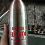 Trung Vương Profile Picture