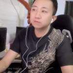 Trung Nguyễn Minh Profile Picture