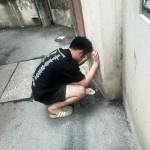 Hùng Vũ Profile Picture