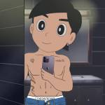 Long Nguyễn Profile Picture