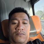 Nhựt Trần Profile Picture