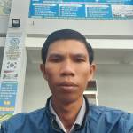 Hô bé Profile Picture