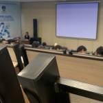 Hoang Nguyen Profile Picture