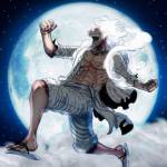 Gia Huy Nguyễn Profile Picture