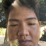 Phi Luu Profile Picture