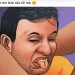 Haianhem111 Profile Picture