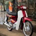 Hainguyenhi Profile Picture