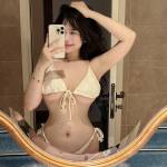 be susu Profile Picture