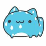 Cường Chí Profile Picture