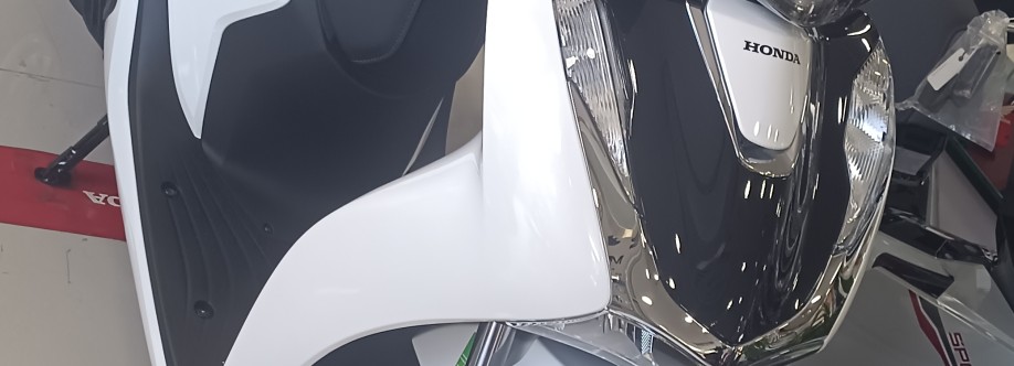 Timnguoicungsothich Cover Image