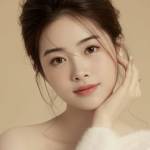 An Thiện Profile Picture