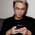 Ysl789 Profile Picture